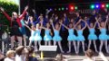 Braderie 2019 41